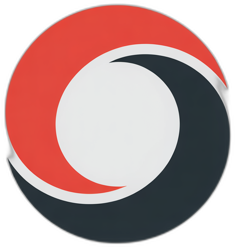 今日黑料大赛 Logo