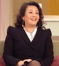 张兰最新爆料图片大全,揭秘不为人知的幕后真相