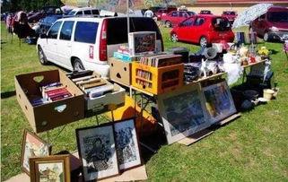 和平集市最新爆料,最新动态揭秘，一探究竟！