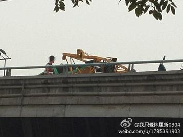 西安胡家庙爆料事件最新,最新进展与公众关注焦点