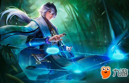 弈星最新爆料是哪一集的,揭秘哪一集的惊人内幕