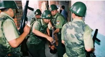 云南军校爆料视频最新,真实内幕曝光