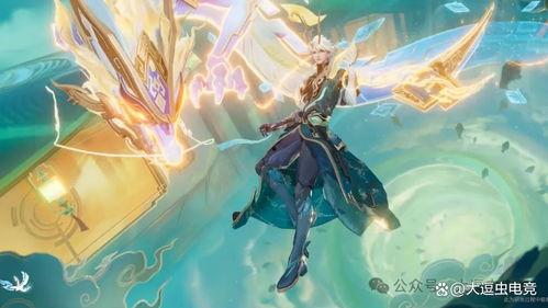 赵云龙年限定最新爆料,神秘爆料揭示全新设计与独特寓意