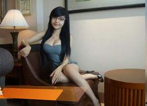 瑶瑶爆料最新消息,最新消息揭秘娱乐圈惊天秘密！