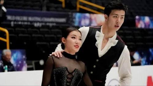 柳鑫宇最新爆料消息是真的吗,真相揭秘，事件始末再引热议