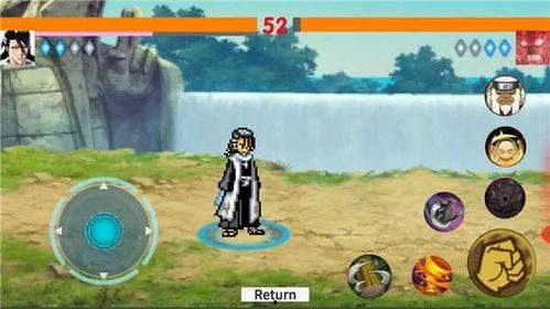 概念纷争最新爆料视频,揭秘游戏内幕与玩家热议焦点