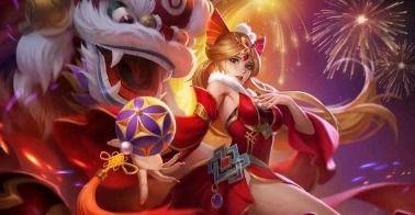 妖狐皮肤爆料大全图片最新,全新视觉盛宴，一睹为快！