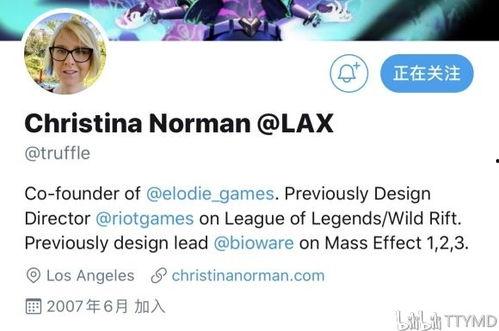 erkz最新爆料,揭秘娱乐圈最新动态与幕后真相