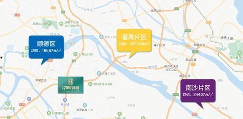 小沙埠最新大爆料新闻,独家新闻深度解析