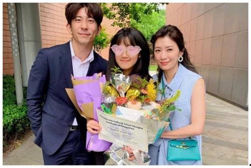 咸阳出轨爆料事件视频最新,真相与争议交织