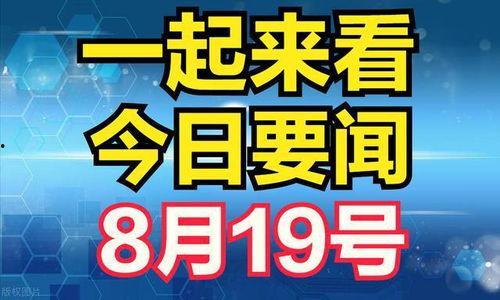 今日最新爆料新闻,今日重磅新闻背后的惊人内幕