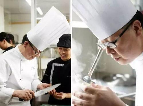 泉州生活爆料事件最新,最新事件追踪，揭秘背后真相