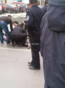 栾城网友爆料事件最新,揭秘事件背后惊人真相！