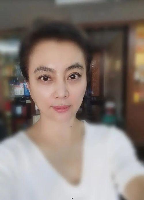 甜歌皇后最新爆料,不为人知的幕后故事与心路历程