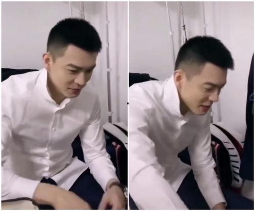 型男最新爆料视频,揭秘最新爆料视频背后的时尚潮流与生活态度