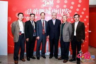 深圳律师爆料事件最新,最新事件背后真相揭秘