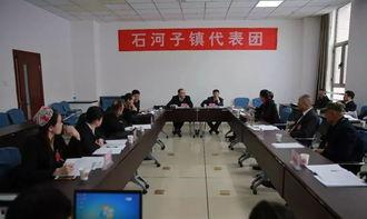 石河子爆料最新,揭秘城市变迁背后的故事