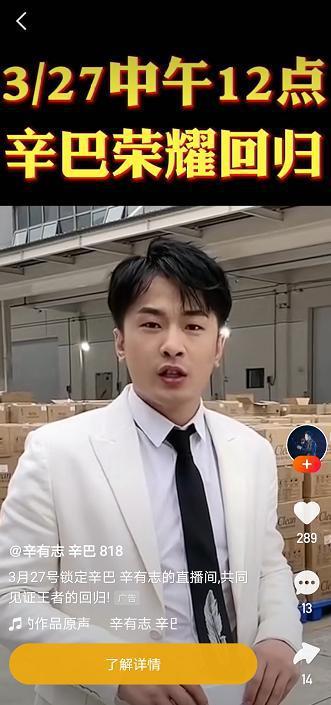 王海辛巴最新爆料,揭秘行业黑幕，揭开真相面纱