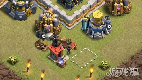 部落战令爆料最新消息,全新内容即将解锁，战力升级一触即发！