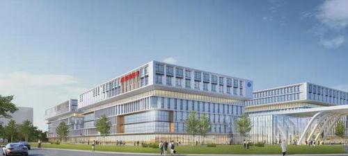 东方医院最新爆料,揭秘医疗行业背后真相