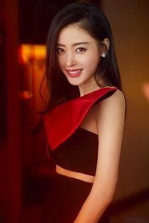 张天爱最新爆料文字,揭秘娱乐圈背后的惊人真相