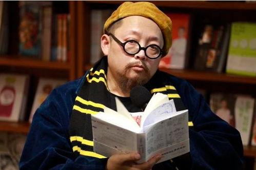 史航最新消息爆料新闻,揭秘娱乐圈惊人内幕