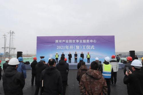 最新山西爆料,揭秘神秘事件背后的真相