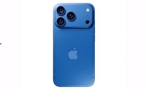 苹果17最新爆料官方,颠覆性设计，性能再升级，揭秘未来科技旗舰新篇章”