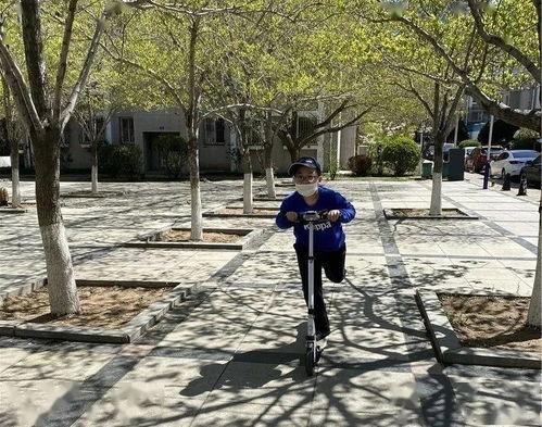 王奕然最新动态爆料,揭秘明星背后的故事与成长