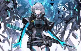 头号射手爆料视频大全最新,揭秘电竞幕后英雄的精彩瞬间