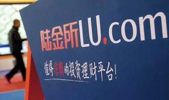 黑网料爆料站最新,最新动态与内幕曝光