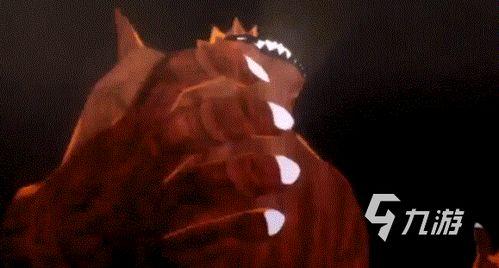 火影高招s最新爆料奥义,揭秘全新奥义，巅峰对决即将开启！