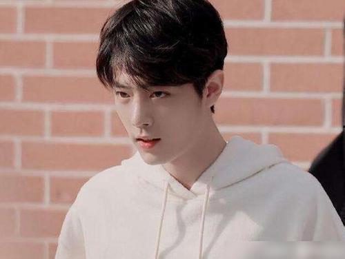 肖战视频爆料最新消息,揭秘娱乐圈幕后真相