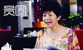 最新爆料宋丹丹,揭秘娱乐圈不为人知的幕后故事