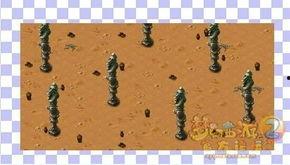 鬼魂最新地图爆料,神秘领域等你探索