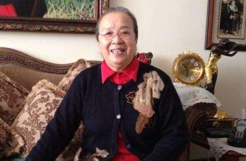 李明启最新爆料,娱乐圈背后的惊人真相