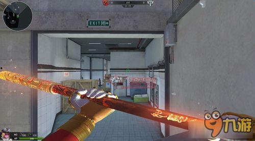 怎么查逆战最新爆料消息,揭秘游戏新动向与更新内容