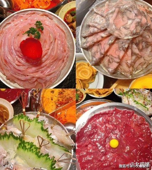 火锅店最新爆料大全视频,揭秘行业秘密与美食诱惑